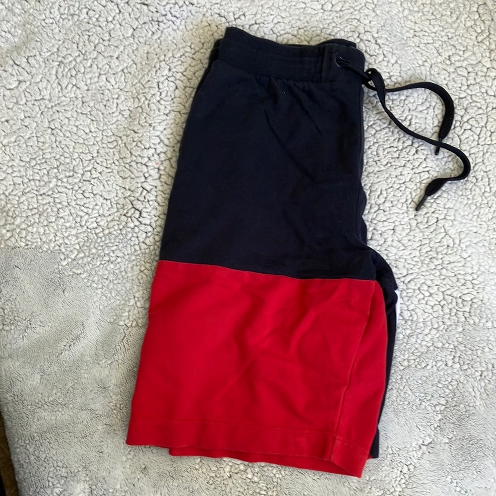 Mens XL shorts